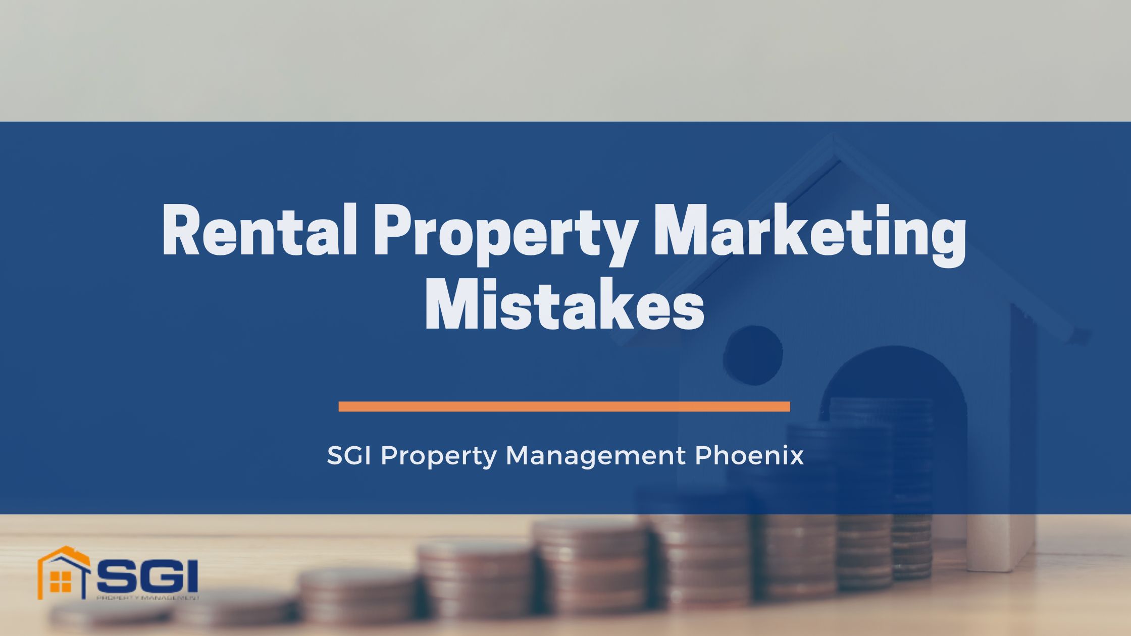 Property Management Blog